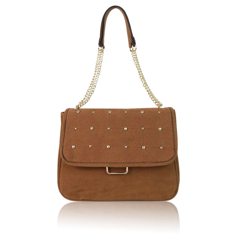 Joey Crossbody Bag