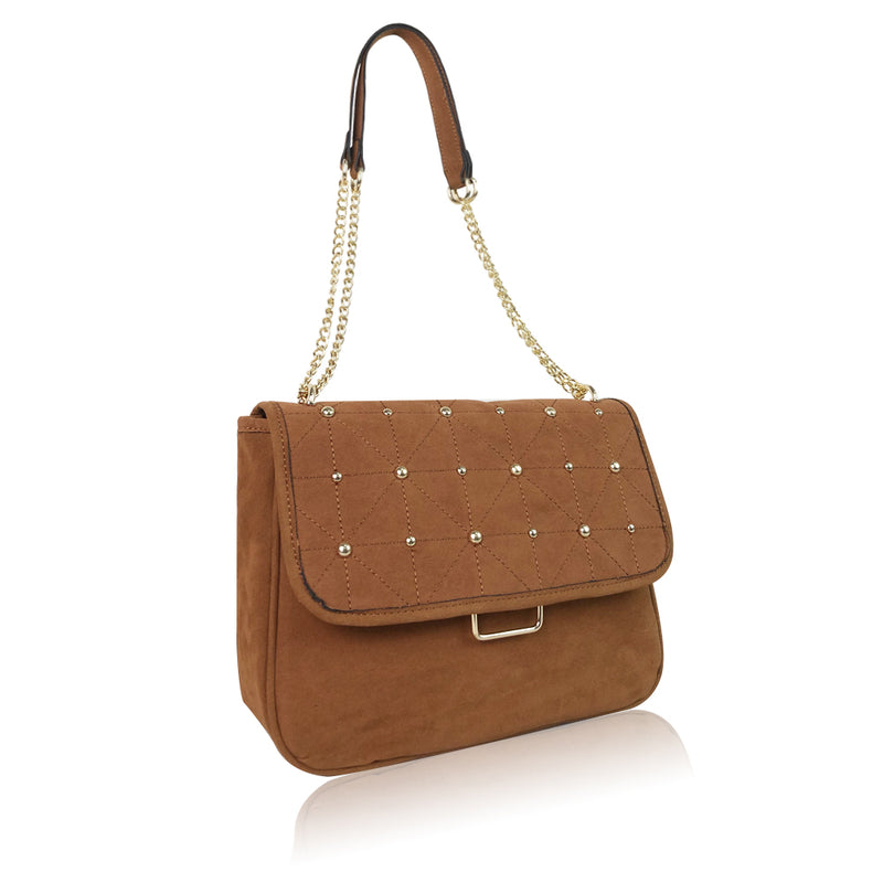 Joey Crossbody Bag