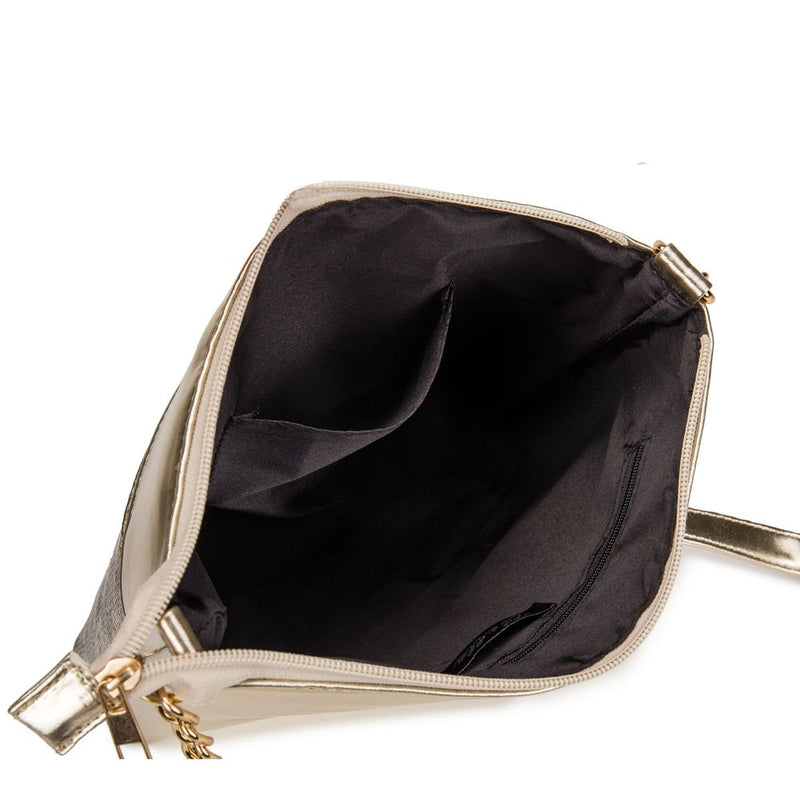 Ashley Crossbody Bag