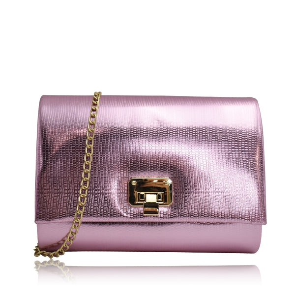 Emelinne Crossbody Bag